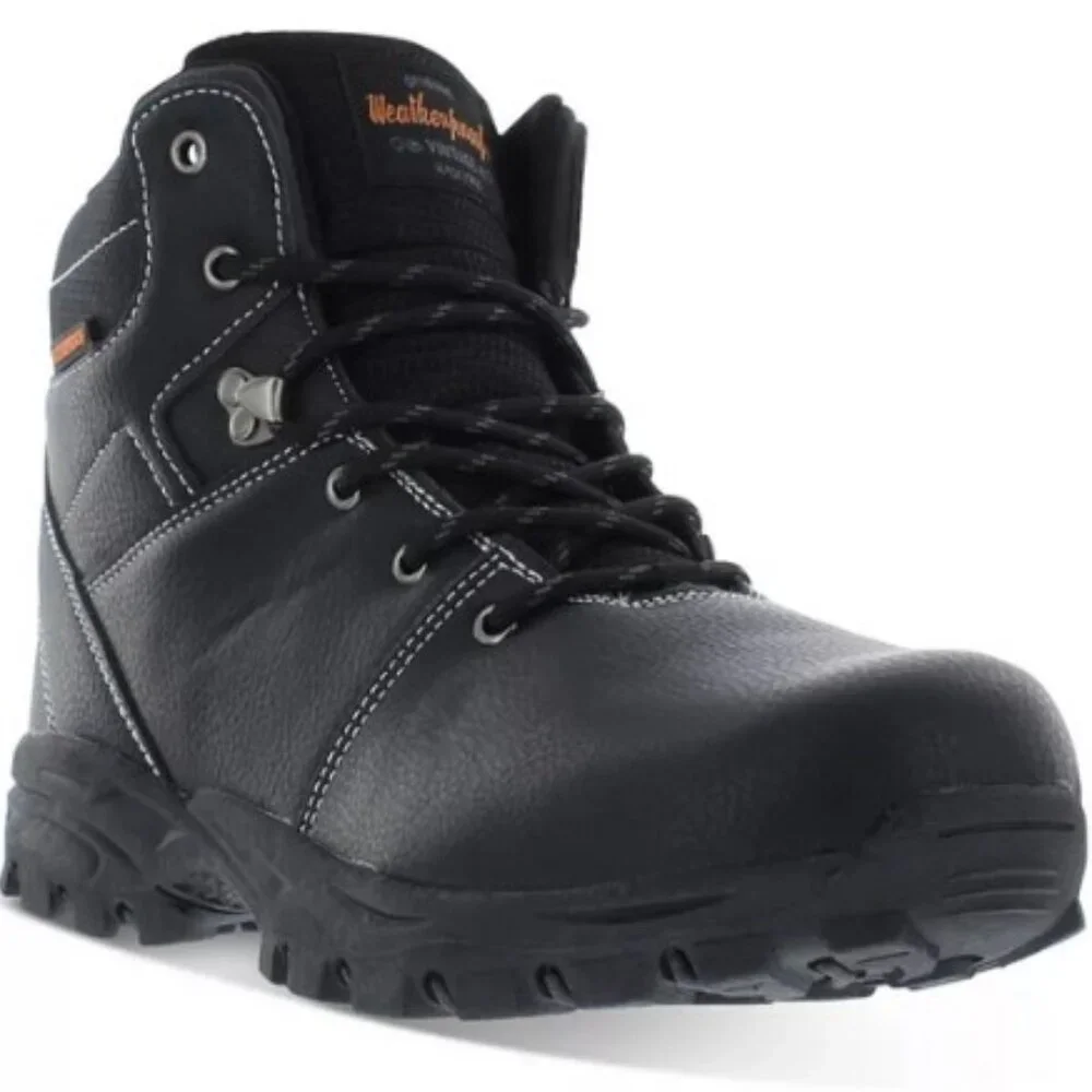 Weatherproof Vintage Hiker Boots 10